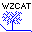 icowzcat.gif (983 bytes)
